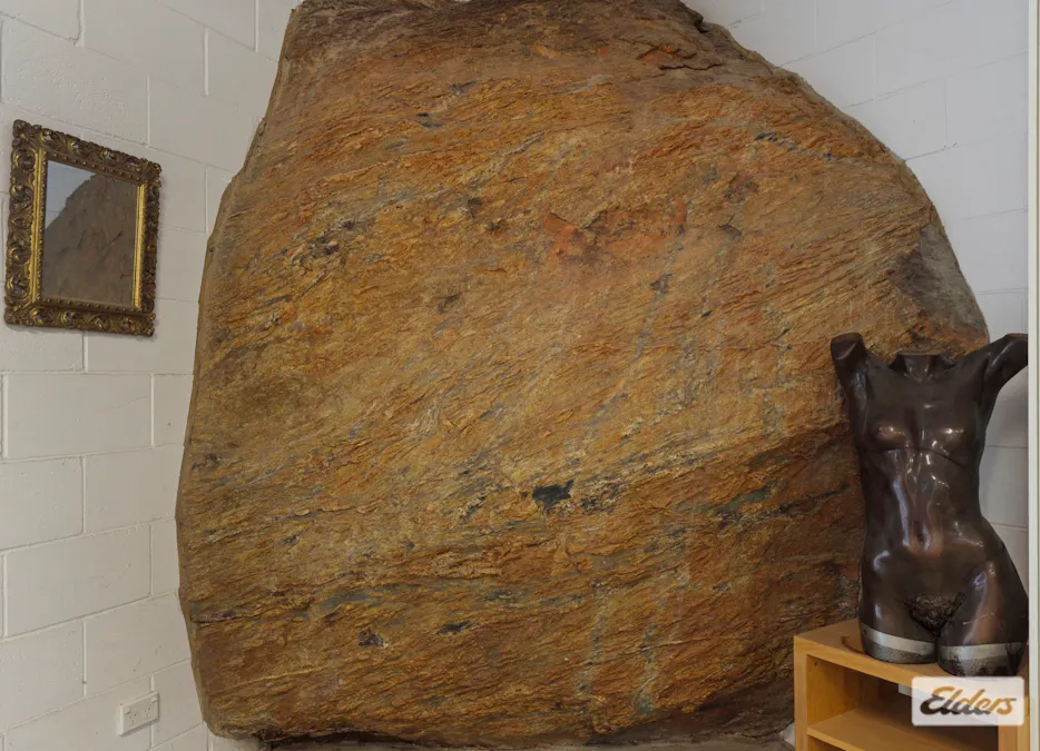 85 Glenock Road, Dum Dum, NSW, 2484 - Image 24