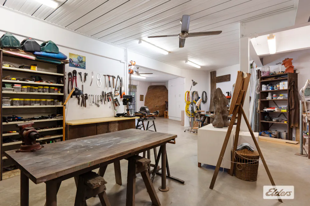 85 Glenock Road, Dum Dum, NSW, 2484 - Image 17