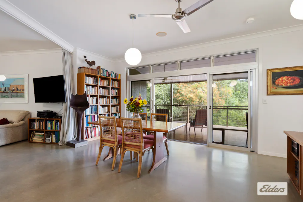 85 Glenock Road, Dum Dum, NSW, 2484 - Image 10