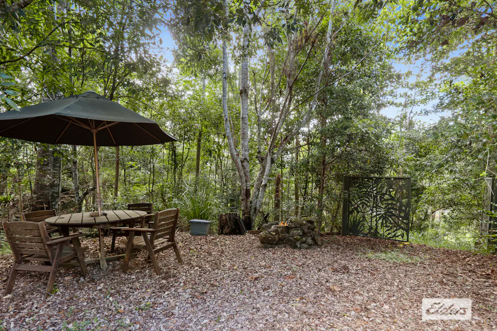 85 Glenock Road, Dum Dum, NSW, 2484 - Image 25