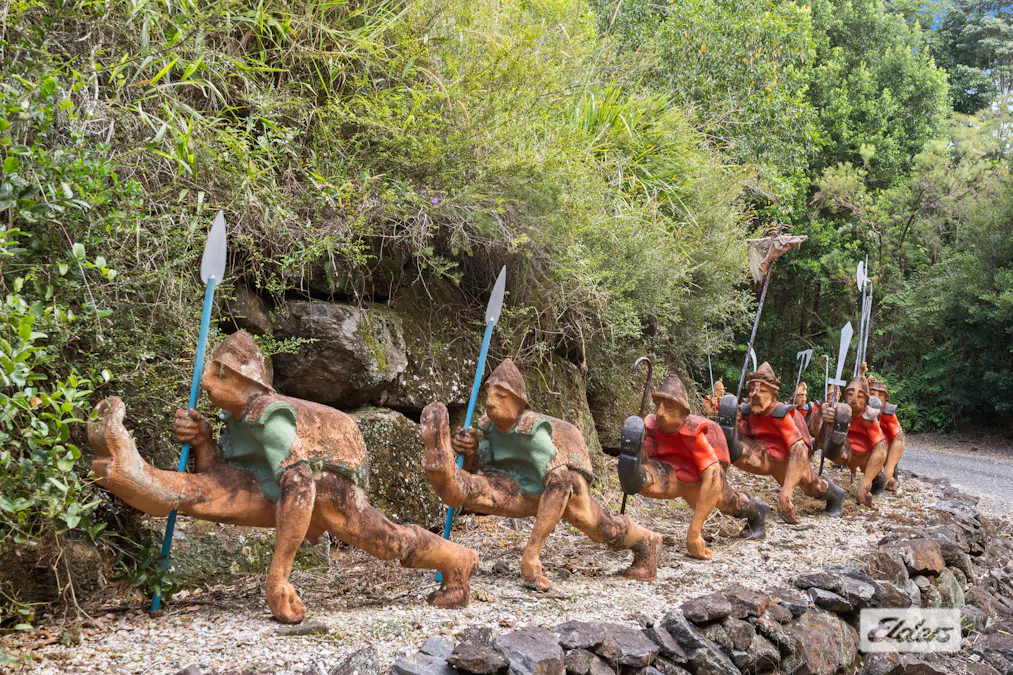 85 Glenock Road, Dum Dum, NSW, 2484 - Image 26