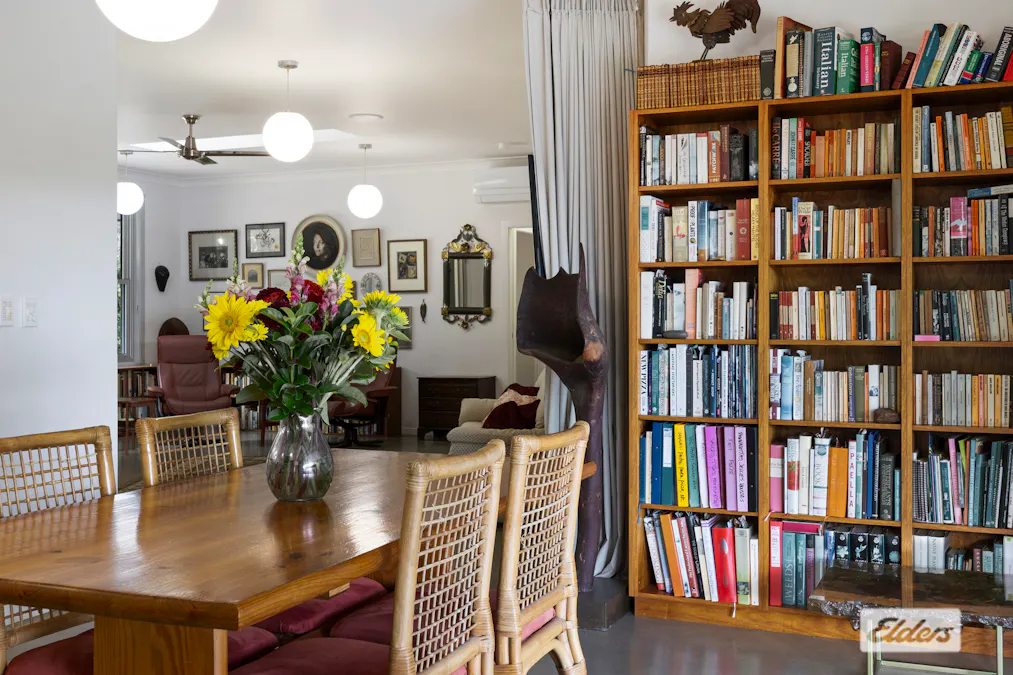 85 Glenock Road, Dum Dum, NSW, 2484 - Image 12