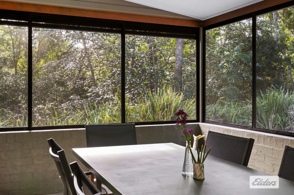 85 Glenock Road, Dum Dum, NSW, 2484 - Image 27