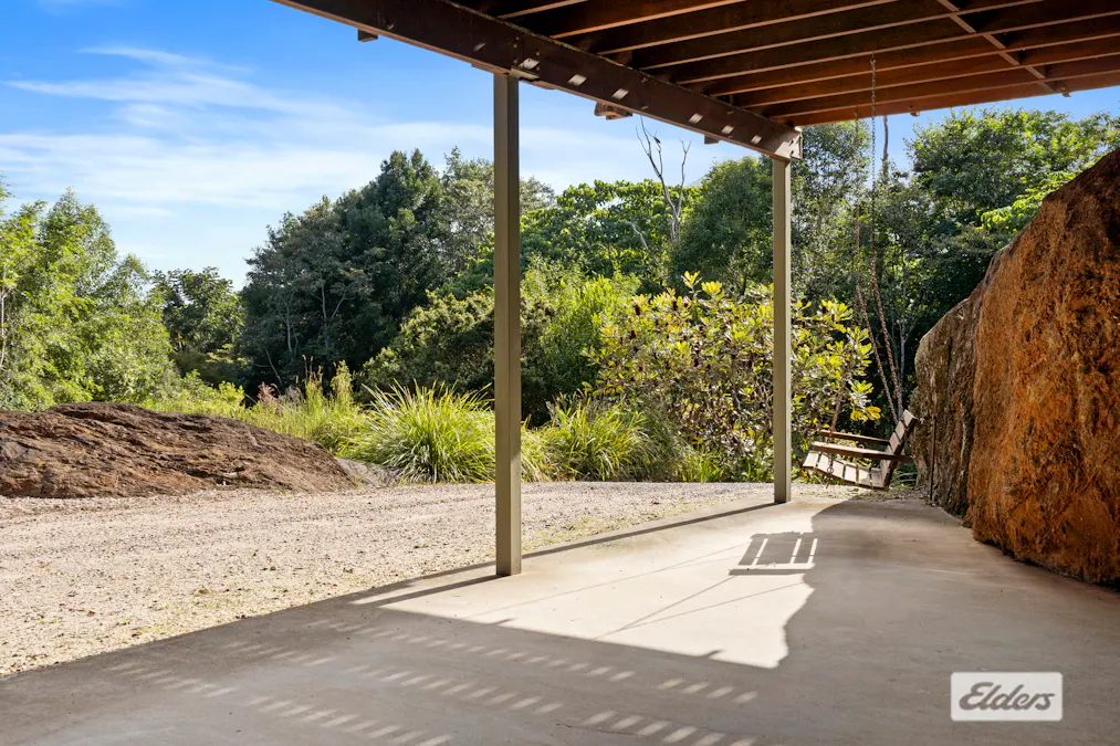 85 Glenock Road, Dum Dum, NSW, 2484 - Image 28