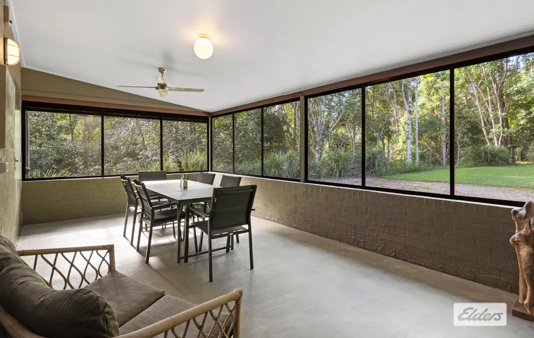 85 Glenock Road, Dum Dum, NSW, 2484 - Image 29