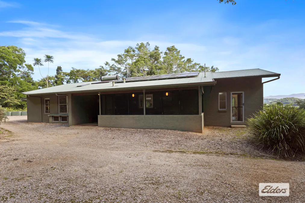 85 Glenock Road, Dum Dum, NSW, 2484 - Image 30