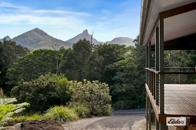85 Glenock Road, Dum Dum, NSW, 2484 - Image 1