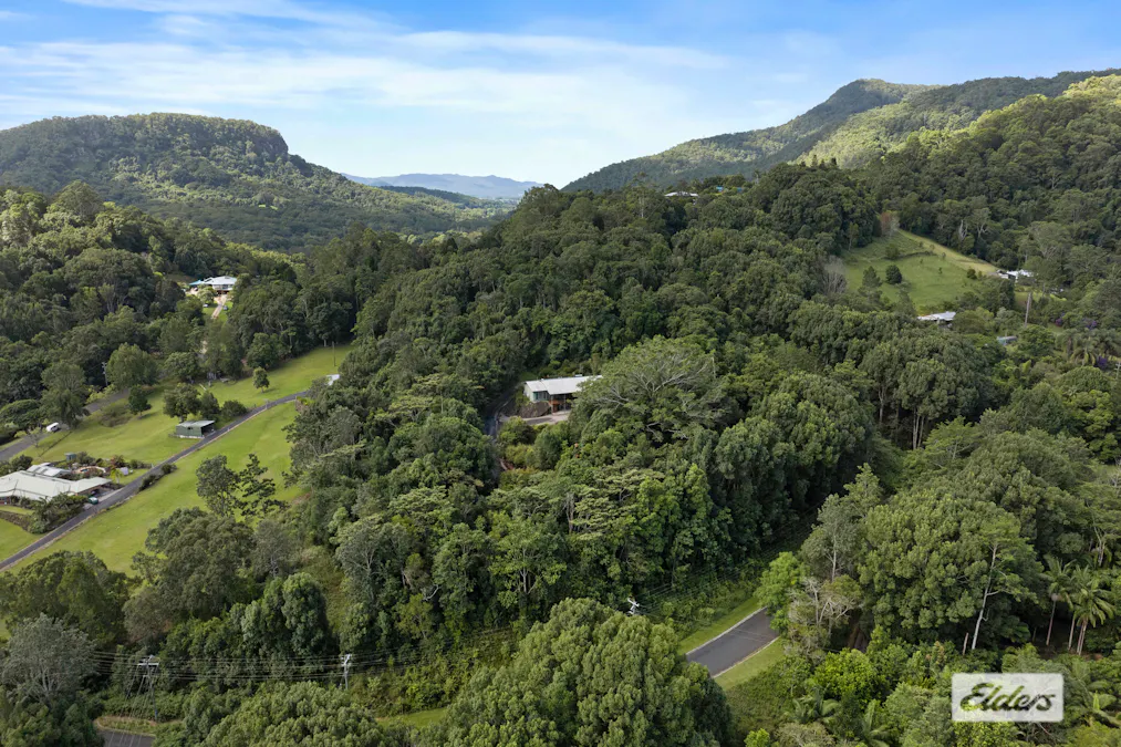 85 Glenock Road, Dum Dum, NSW, 2484 - Image 31