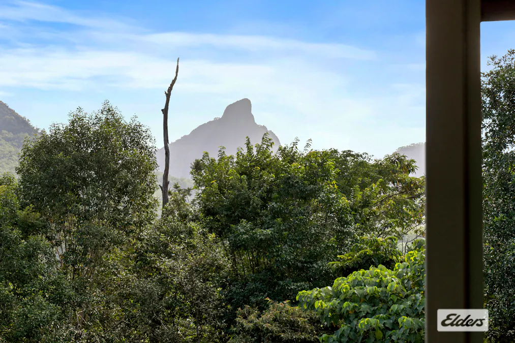 85 Glenock Road, Dum Dum, NSW, 2484 - Image 32