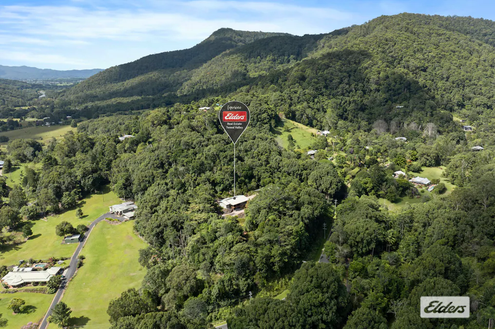 85 Glenock Road, Dum Dum, NSW, 2484 - Image 4