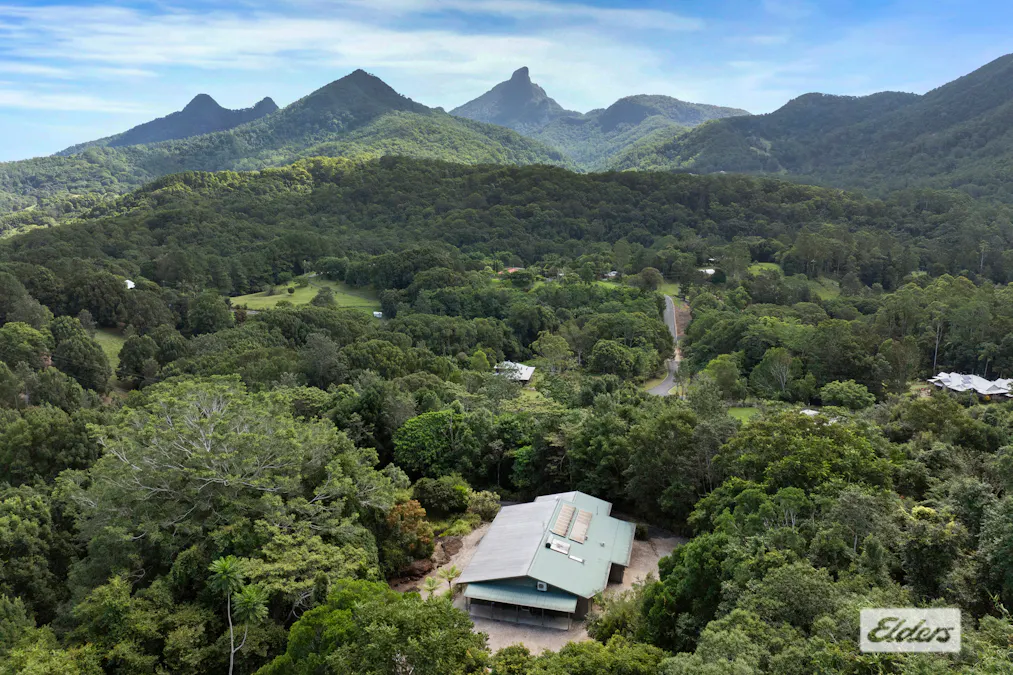 85 Glenock Road, Dum Dum, NSW, 2484 - Image 33