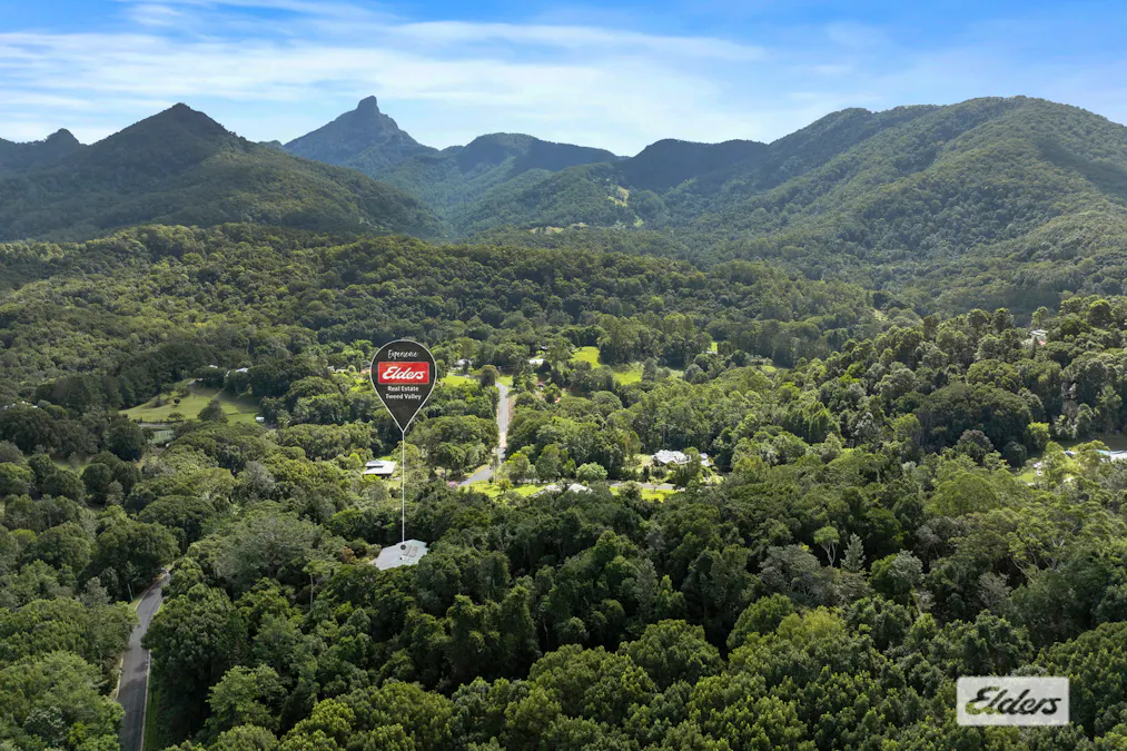 85 Glenock Road, Dum Dum, NSW, 2484 - Image 34