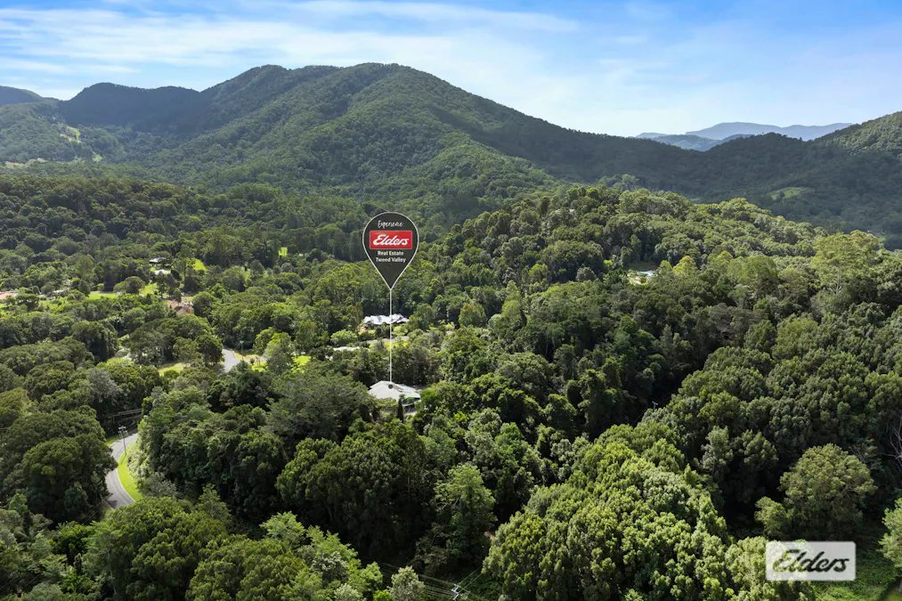 85 Glenock Road, Dum Dum, NSW, 2484 - Image 35