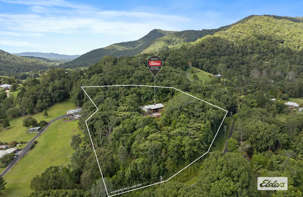 85 Glenock Road, Dum Dum, NSW, 2484 - Image 7