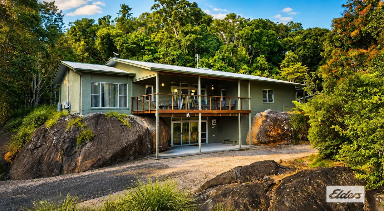 85 Glenock Road, Dum Dum, NSW, 2484 - Image 2