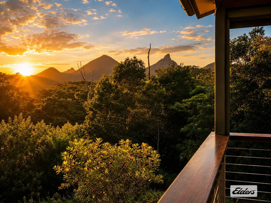 85 Glenock Road, Dum Dum, NSW, 2484 - Image 1