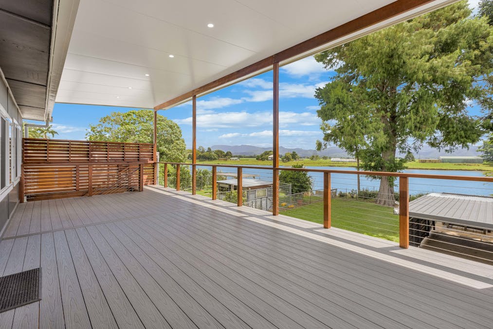 135 Tweed Valley Way, Murwillumbah South, NSW, 2484 - Image 1