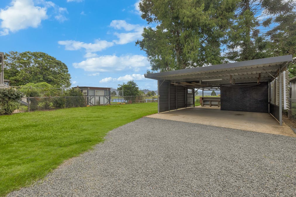 135 Tweed Valley Way, Murwillumbah South, NSW, 2484 - Image 16