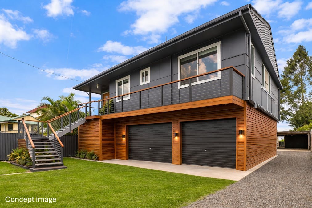 135 Tweed Valley Way, South Murwillumbah, NSW, 2484 - Image 22