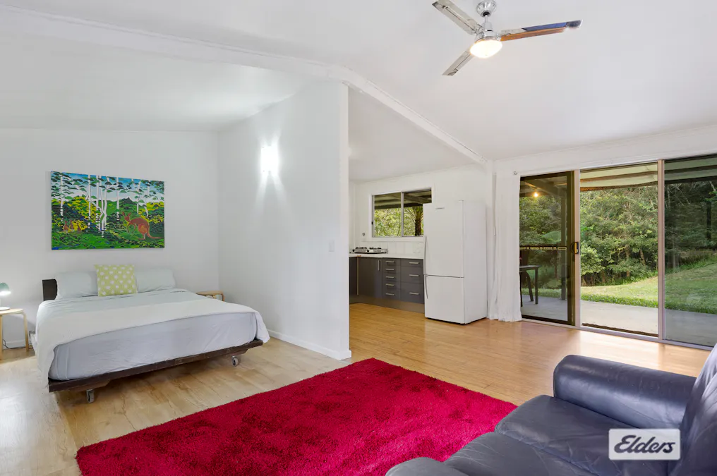 29 Waratah Court, Mount Burrell, NSW, 2484 - Image 13