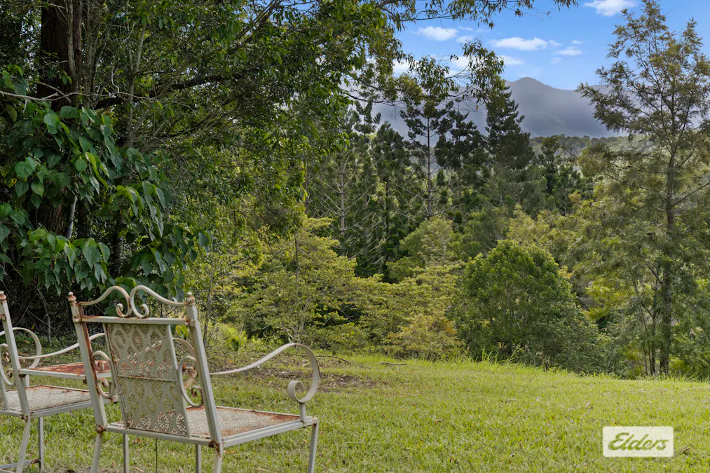 29 Waratah Court, Mount Burrell, NSW, 2484 - Image 15