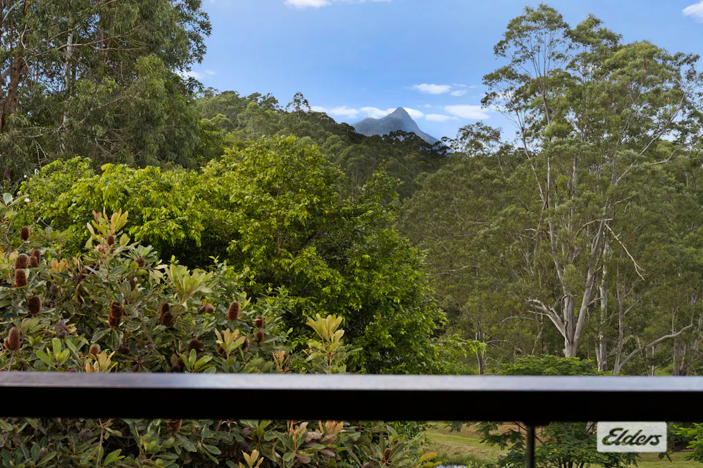 29 Waratah Court, Mount Burrell, NSW, 2484 - Image 17