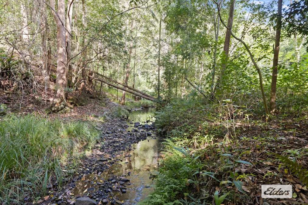 29 Waratah Court, Mount Burrell, NSW, 2484 - Image 18