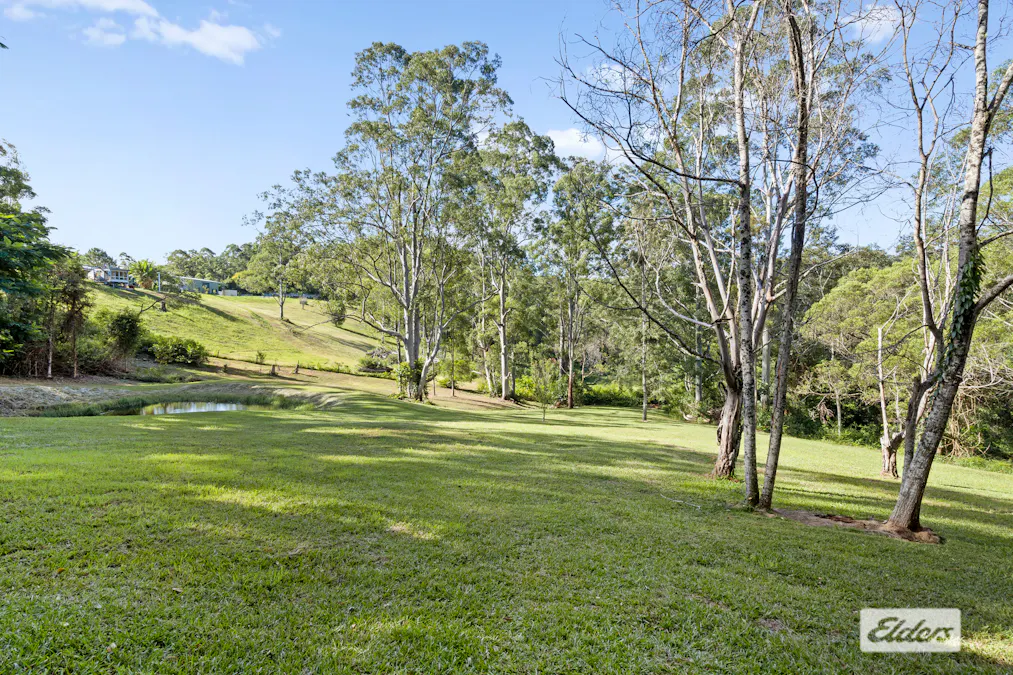 29 Waratah Court, Mount Burrell, NSW, 2484 - Image 19