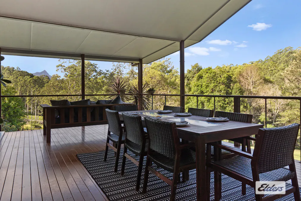 29 Waratah Court, Mount Burrell, NSW, 2484 - Image 20