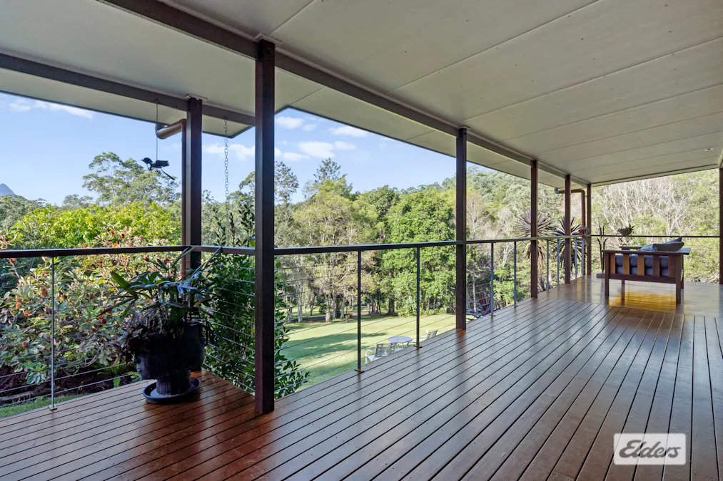 29 Waratah Court, Mount Burrell, NSW, 2484 - Image 22