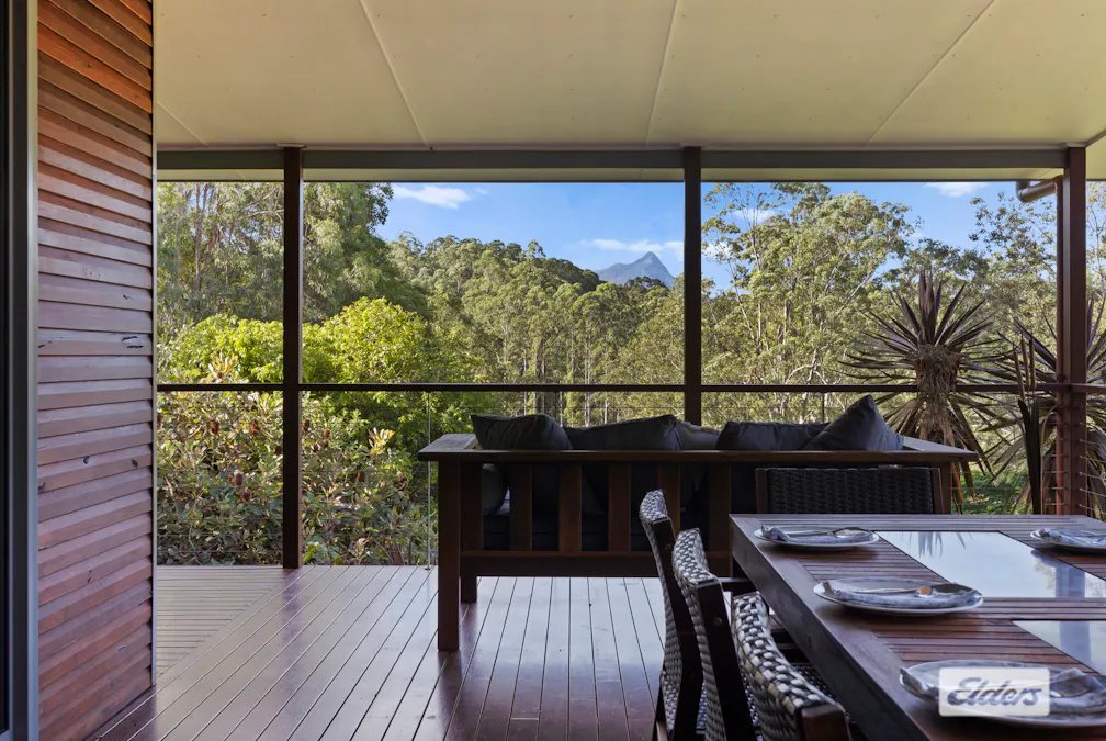 29 Waratah Court, Mount Burrell, NSW, 2484 - Image 23