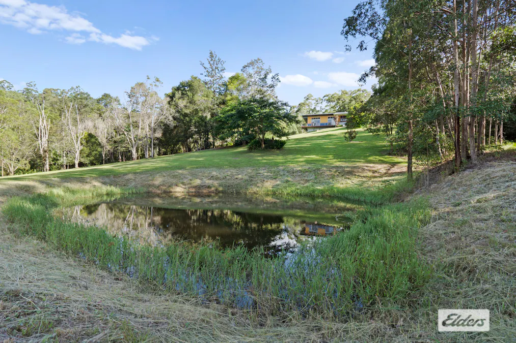 29 Waratah Court, Mount Burrell, NSW, 2484 - Image 24