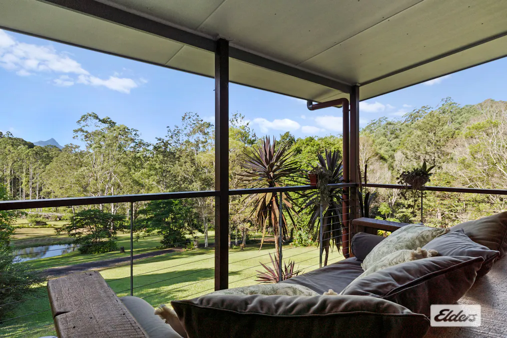 29 Waratah Court, Mount Burrell, NSW, 2484 - Image 25