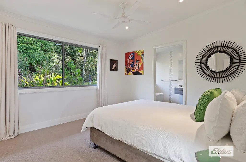 29 Waratah Court, Mount Burrell, NSW, 2484 - Image 26