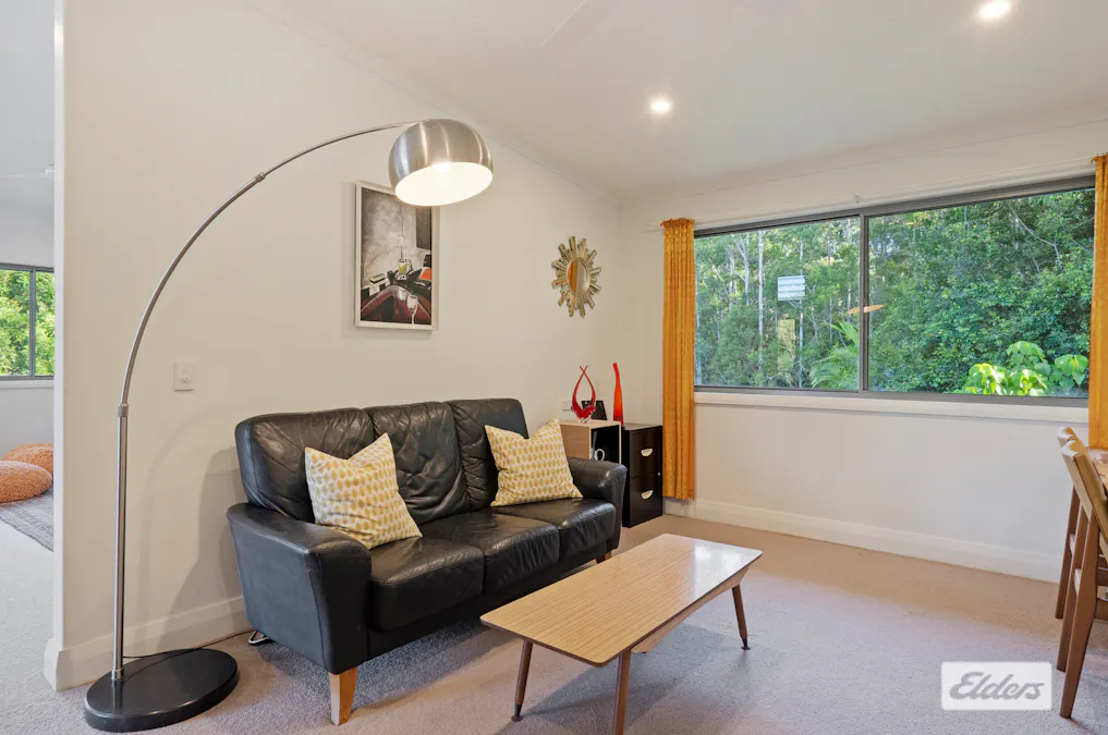 29 Waratah Court, Mount Burrell, NSW, 2484 - Image 27