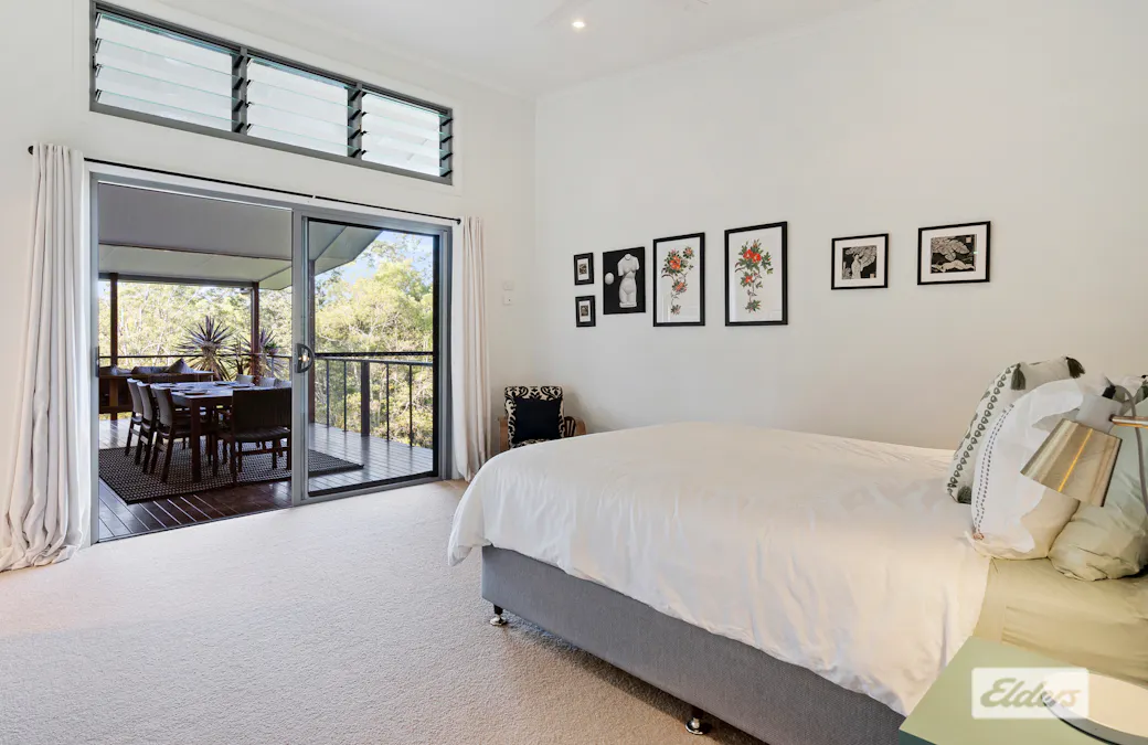 29 Waratah Court, Mount Burrell, NSW, 2484 - Image 28