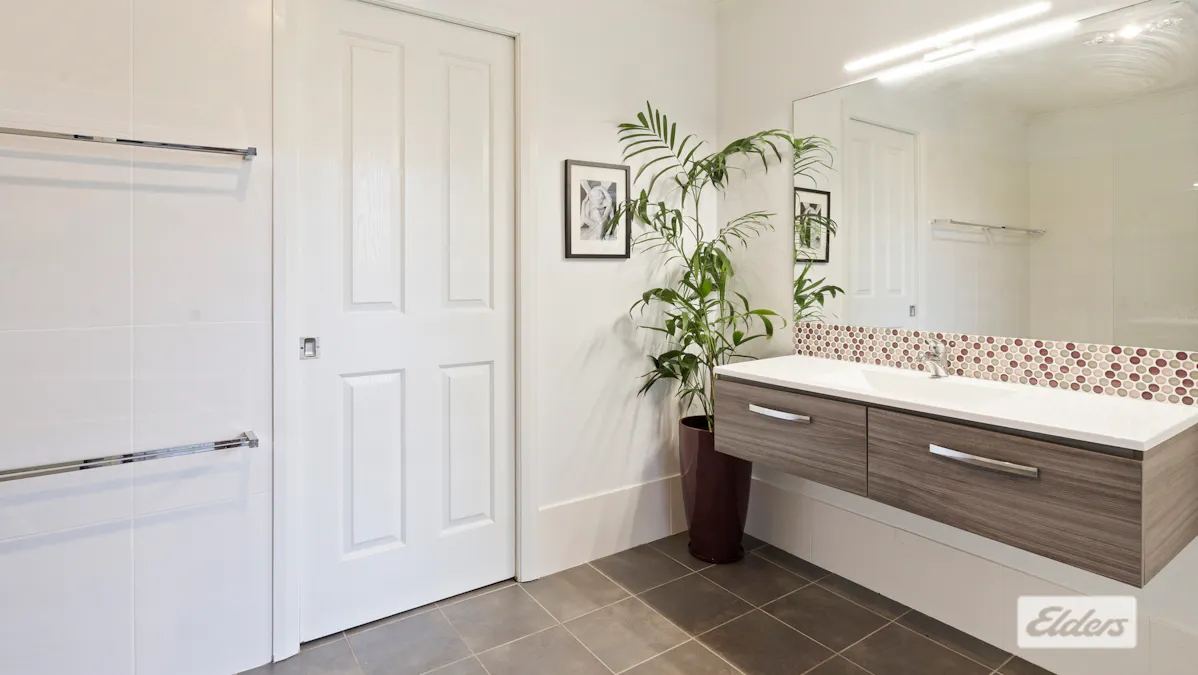 29 Waratah Court, Mount Burrell, NSW, 2484 - Image 29