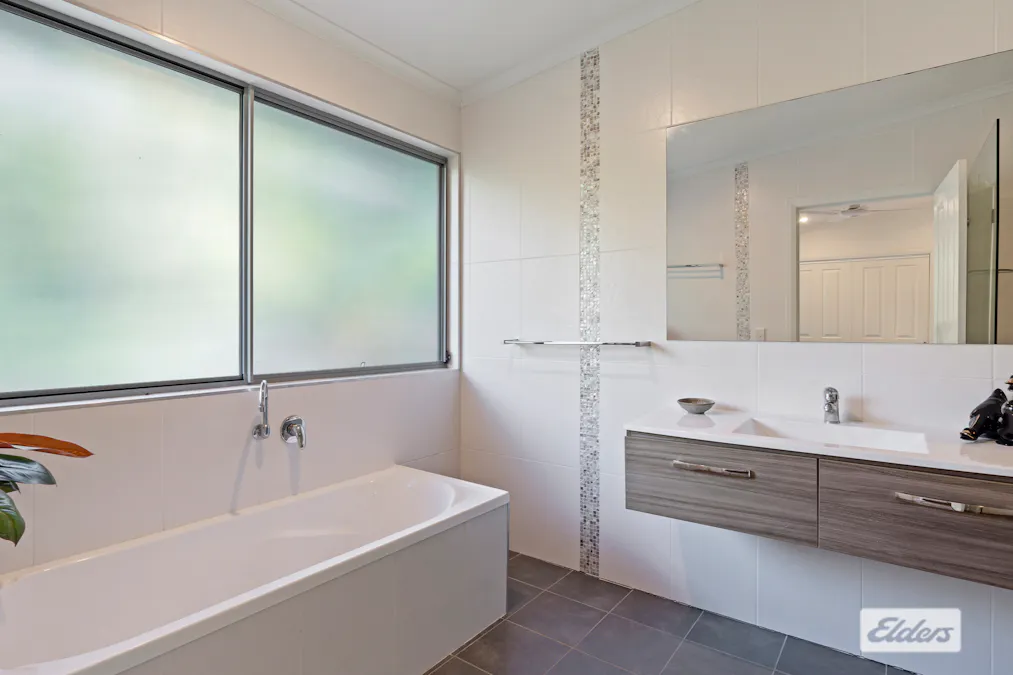 29 Waratah Court, Mount Burrell, NSW, 2484 - Image 30