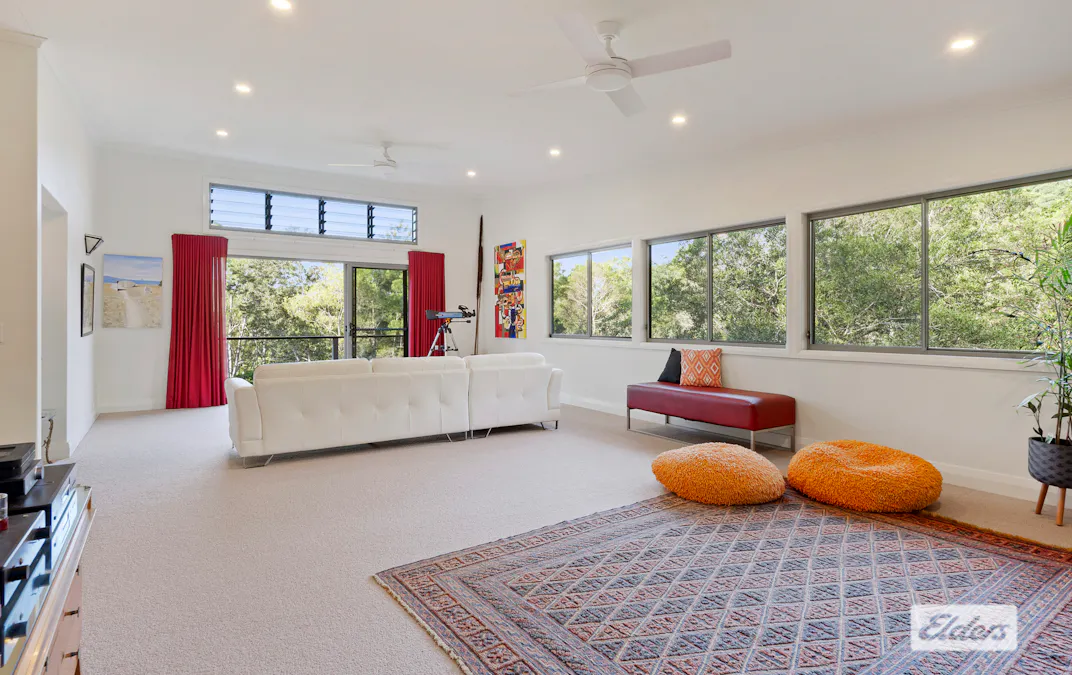 29 Waratah Court, Mount Burrell, NSW, 2484 - Image 11