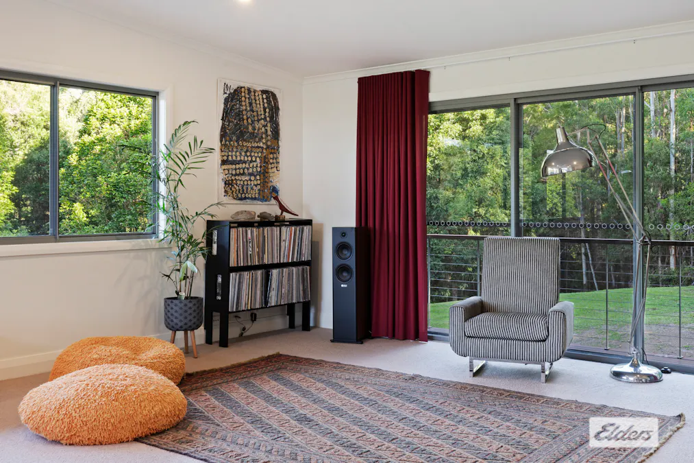 29 Waratah Court, Mount Burrell, NSW, 2484 - Image 14