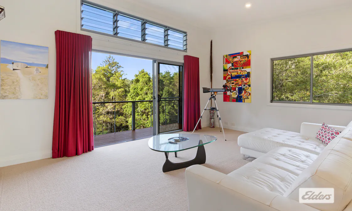 29 Waratah Court, Mount Burrell, NSW, 2484 - Image 12