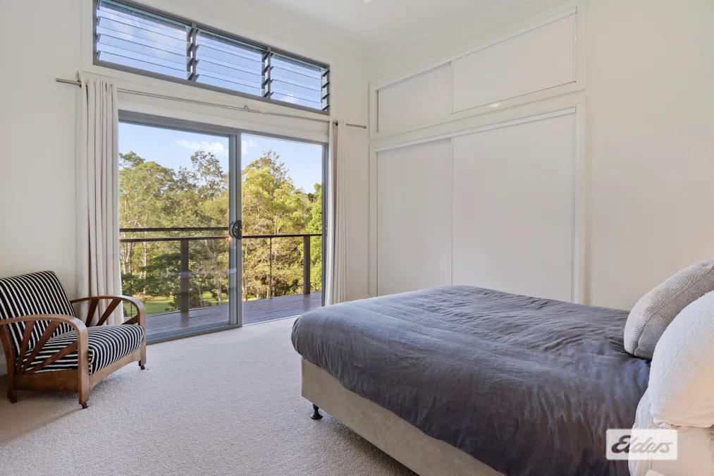 29 Waratah Court, Mount Burrell, NSW, 2484 - Image 31