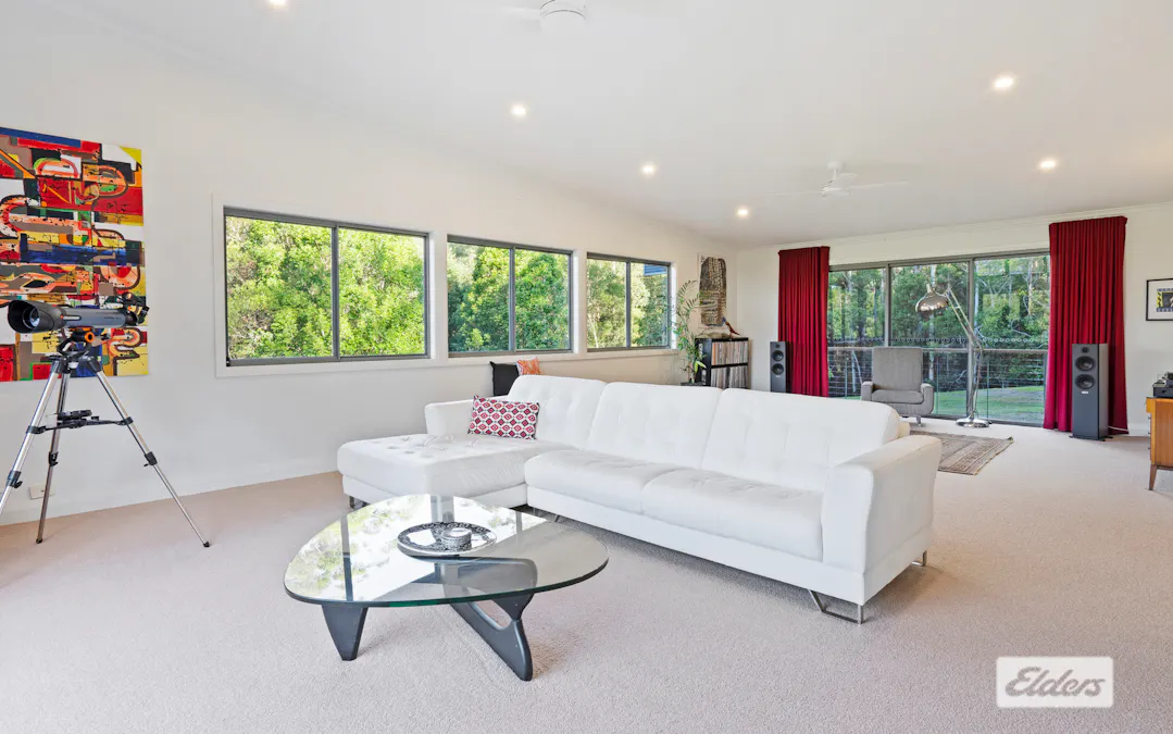 29 Waratah Court, Mount Burrell, NSW, 2484 - Image 32