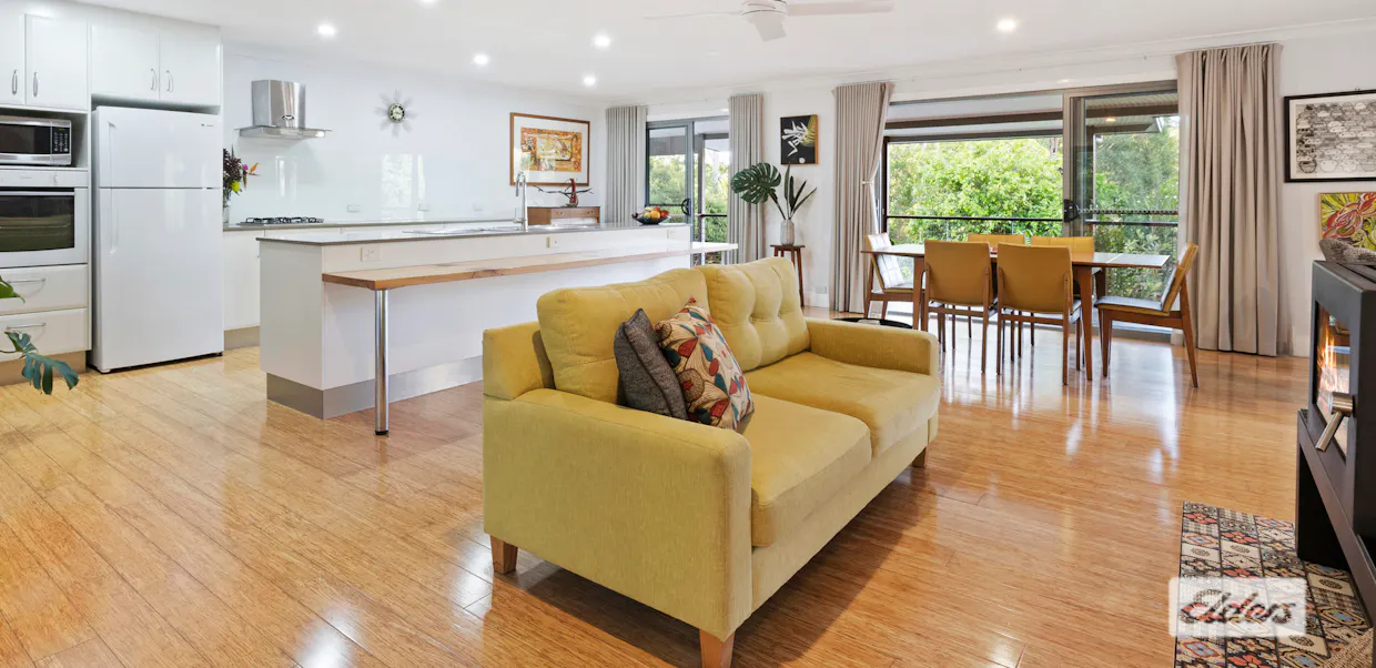 29 Waratah Court, Mount Burrell, NSW, 2484 - Image 2