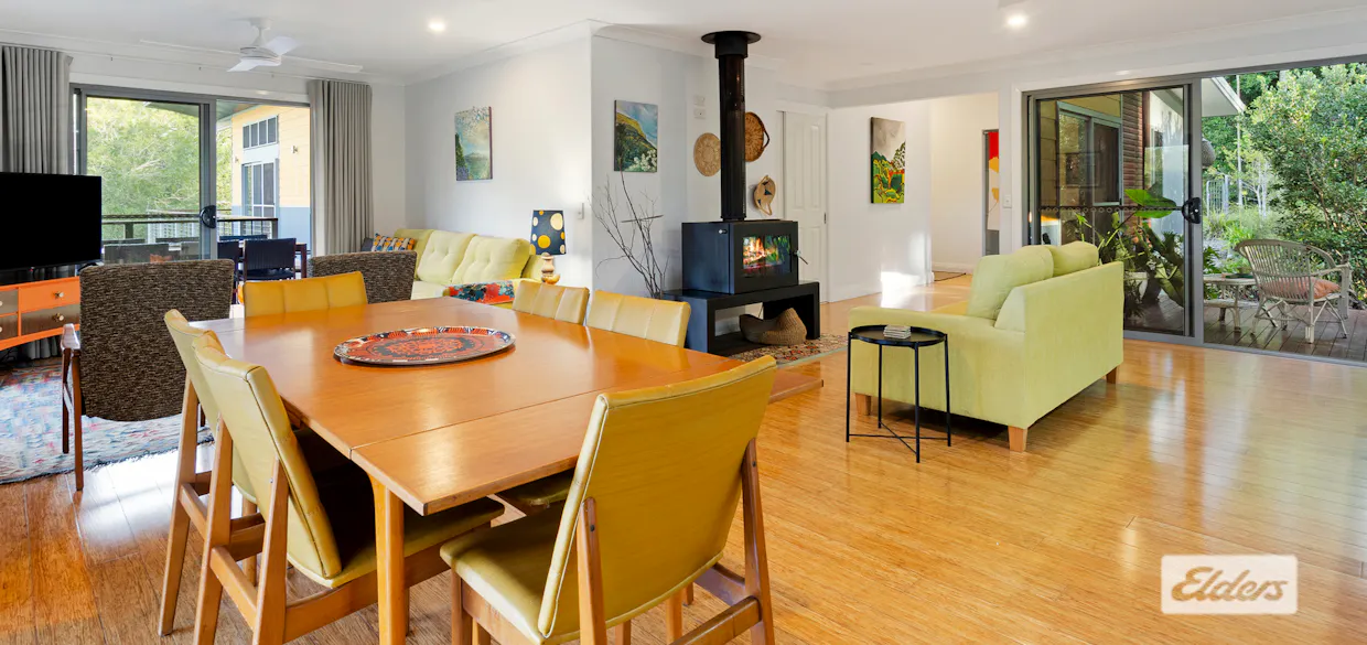 29 Waratah Court, Mount Burrell, NSW, 2484 - Image 3