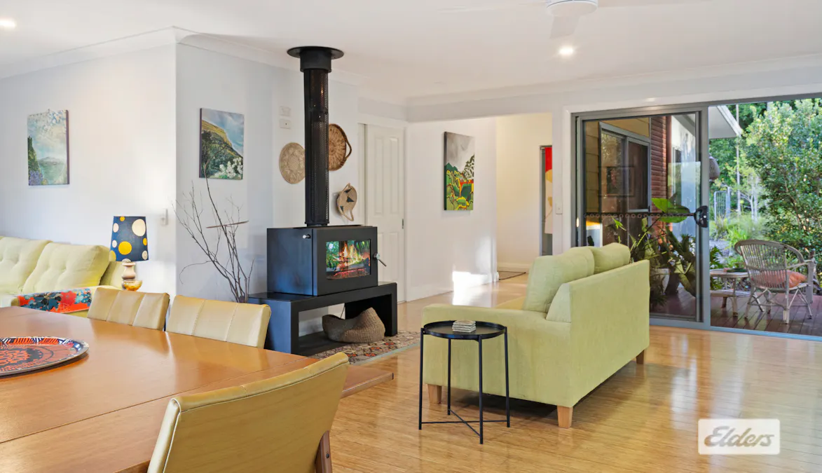 29 Waratah Court, Mount Burrell, NSW, 2484 - Image 5