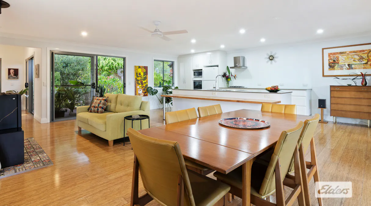 29 Waratah Court, Mount Burrell, NSW, 2484 - Image 7