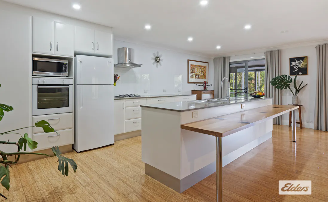 29 Waratah Court, Mount Burrell, NSW, 2484 - Image 4