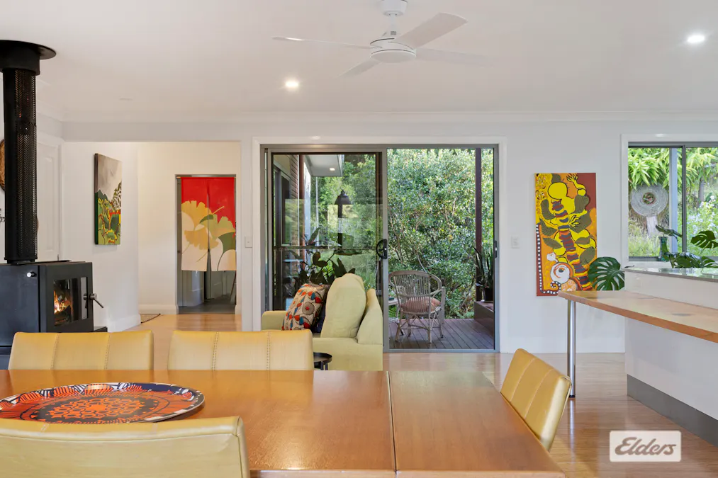 29 Waratah Court, Mount Burrell, NSW, 2484 - Image 8