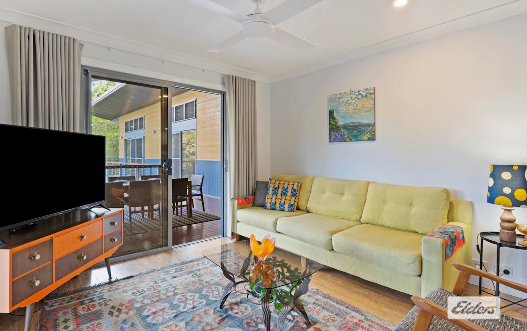 29 Waratah Court, Mount Burrell, NSW, 2484 - Image 10